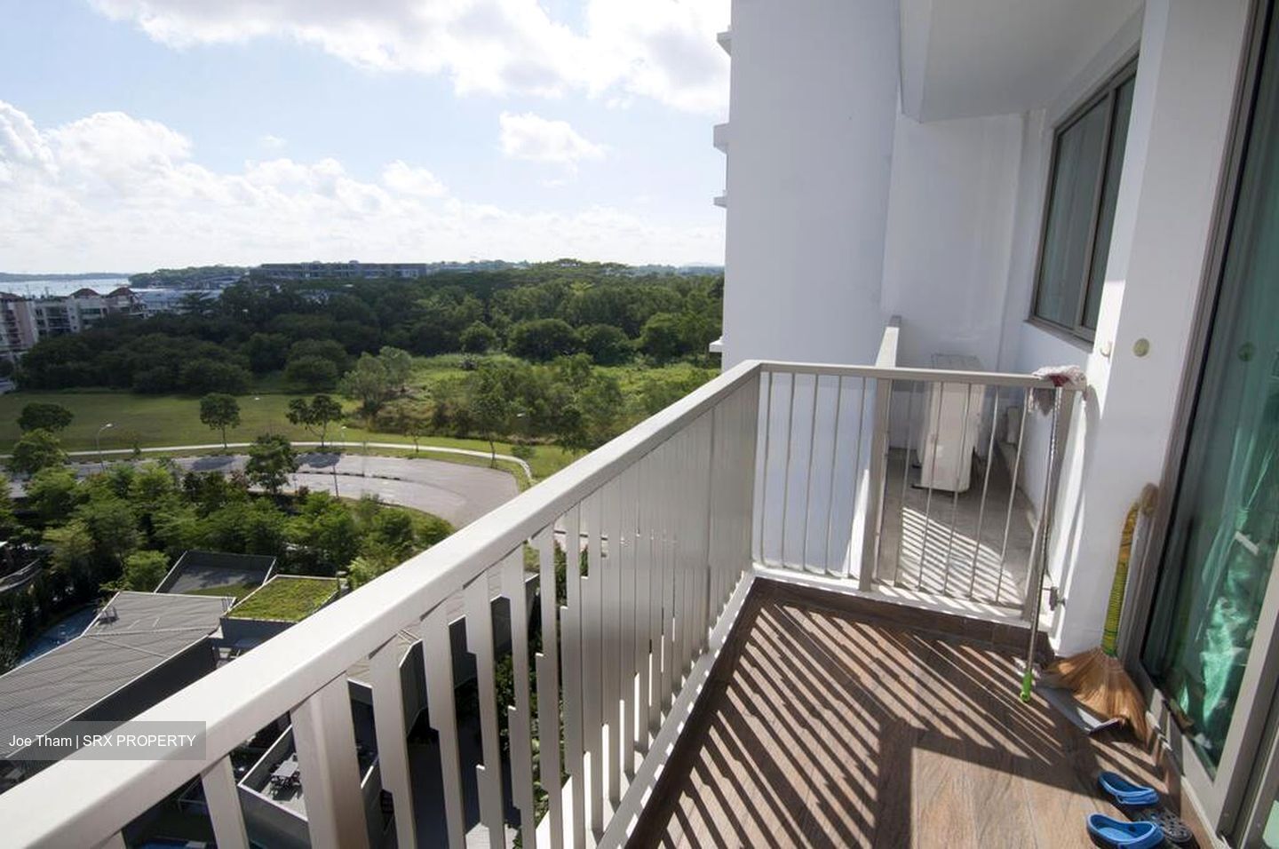 Ripple Bay (D18), Condominium #477310931